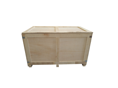 凯里木箱生产厂家